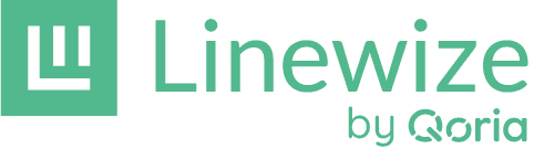 Linewize logo
