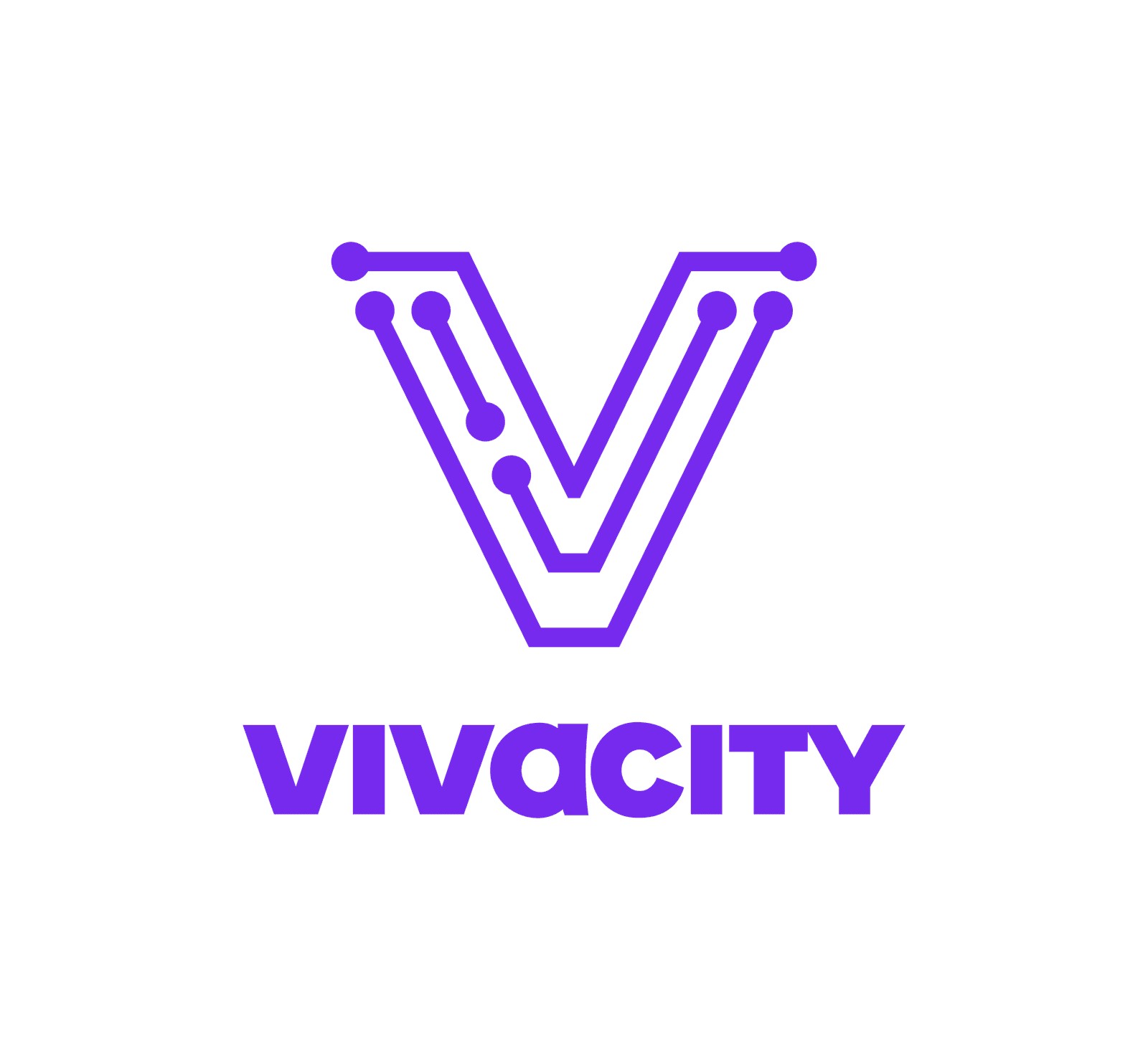 Vivacity Tech logo