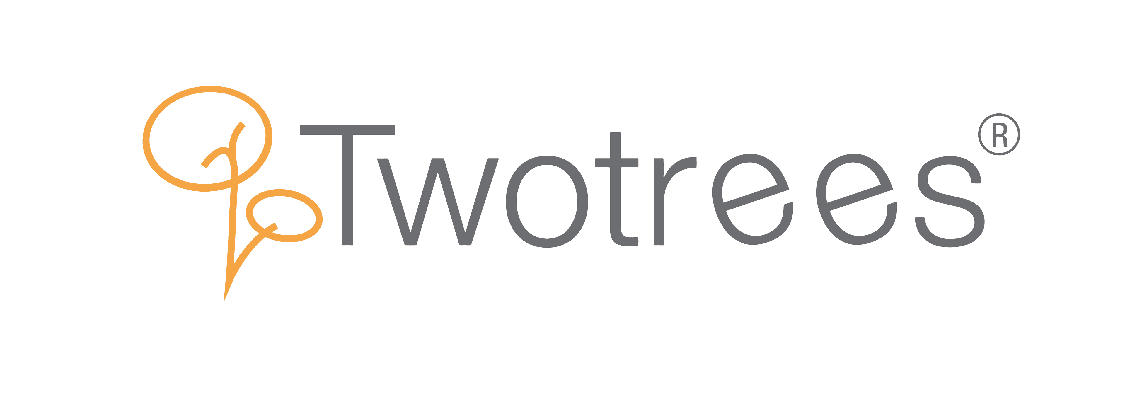 Twotrees Technologies logo